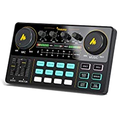 Équipement DJ et VJ